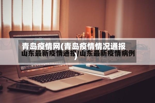 青岛疫情网(青岛疫情情况通报)-第2张图片