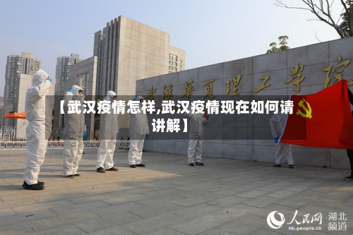 【武汉疫情怎样,武汉疫情现在如何请讲解】-第2张图片
