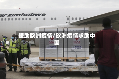 援助欧洲疫情/欧洲疫情求助中国-第3张图片