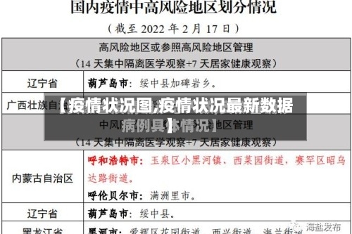 【疫情状况图,疫情状况最新数据】-第3张图片