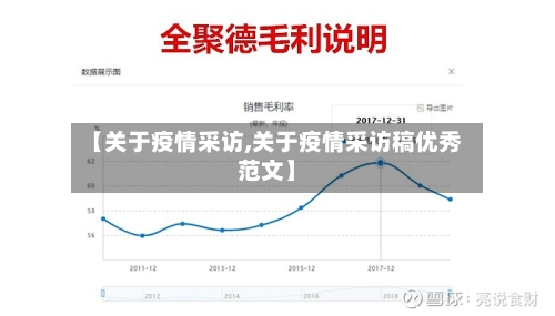 【关于疫情采访,关于疫情采访稿优秀范文】
