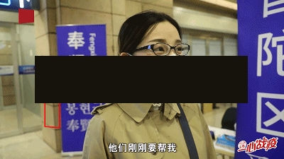 深圳新型疫情(深圳新型肺炎最新动态)