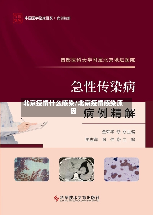 北京疫情什么感染/北京疫情感染原因-第3张图片