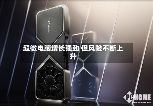 超微电脑增长强劲 但风险不断上升-第2张图片
