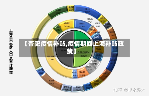 【普陀疫情补贴,疫情期间上海补贴政策】-第2张图片